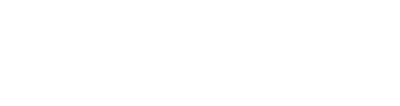 Abacus_Insights_MyMetrics_logo-white