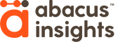 Abacus Insights Logo